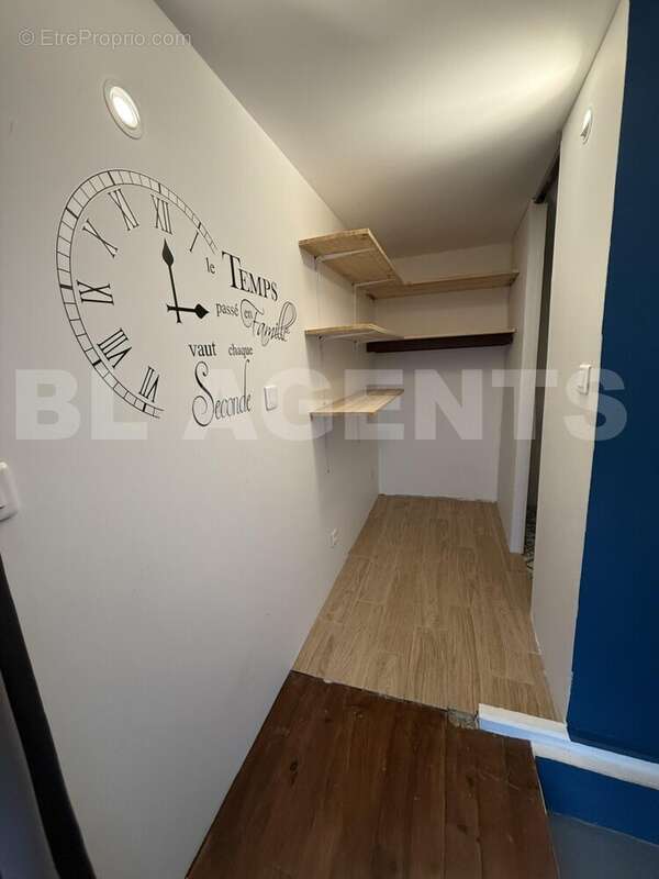 IMG_6777 - Maison à VILLENEUVE-SOUS-DAMMARTIN