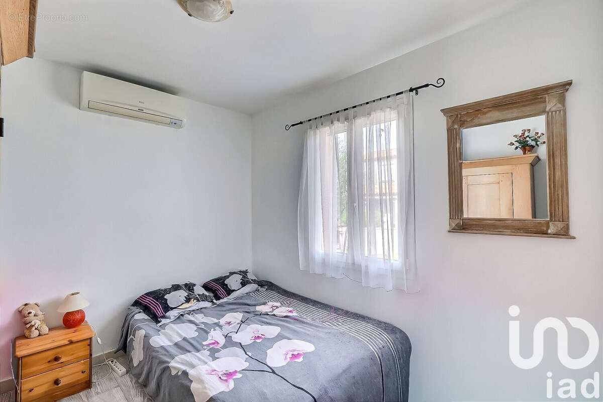 Photo 5 - Maison à MUS