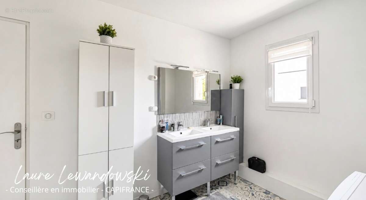Maison à vendre 5 pièces  (59) - photo 6