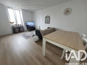 Photo 1 - Appartement à THOUARS