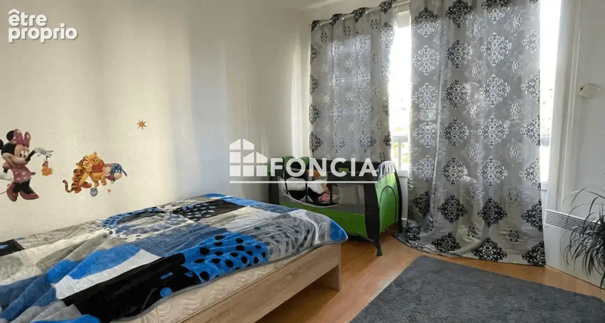 En exclusivité dans votre agence foncia saint-herblain - photo 4