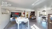 Appartement à DACHSTEIN