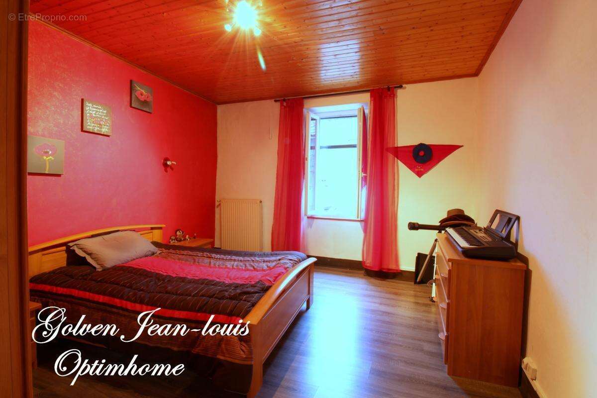 Maison à vendre 6 pièces MOULIN MAGE (81) - photo 14