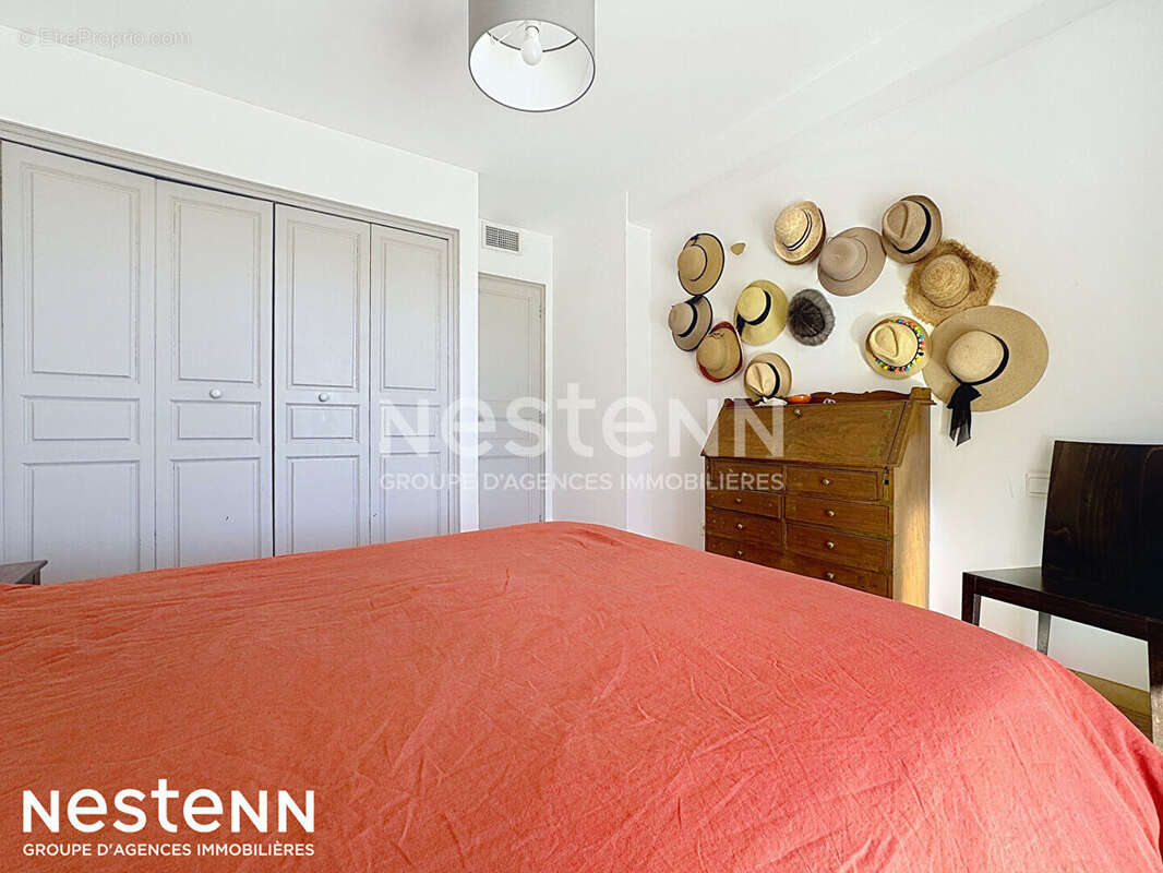 Maison à LEZIGNAN-CORBIERES