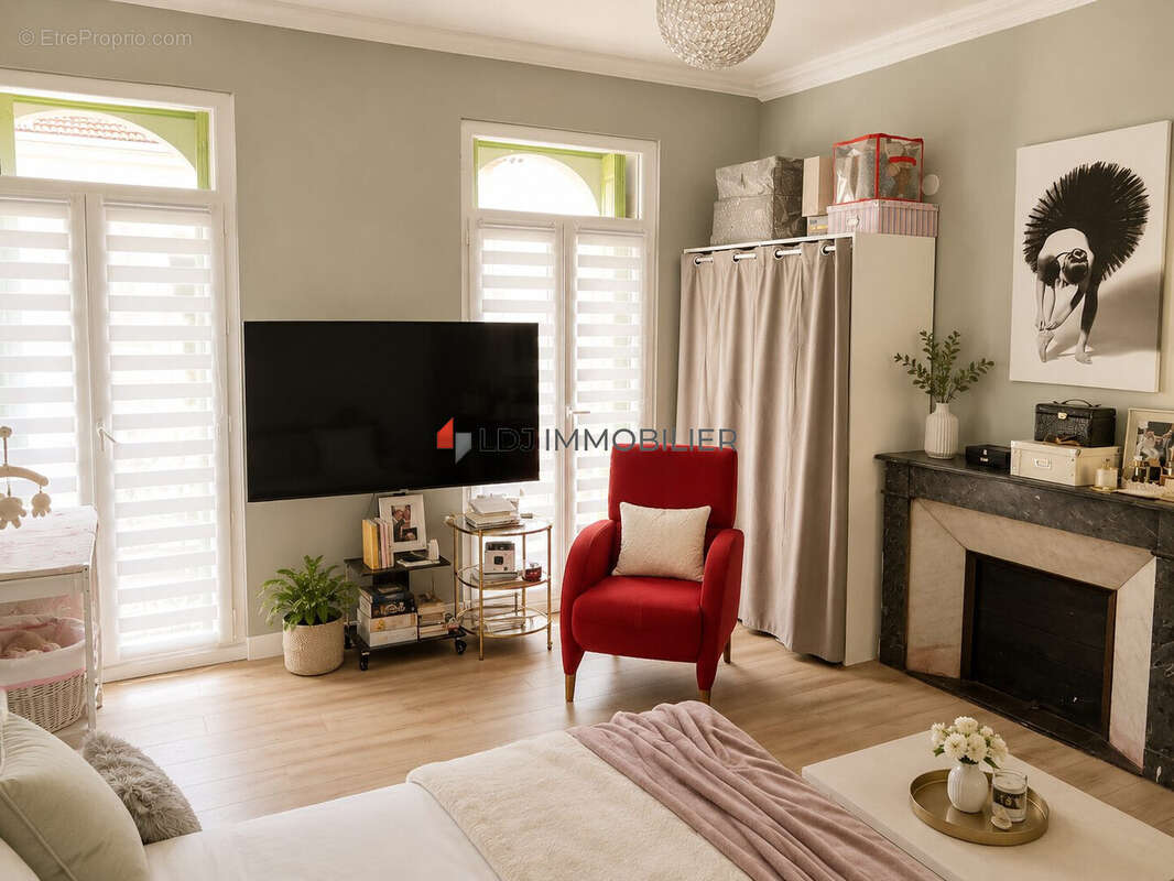 Appartement 97 m² à Amelie-Les-Bains-Palalda  - photo 5