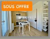 Photo 1 - Appartement à SAINT-PIERRE-QUIBERON