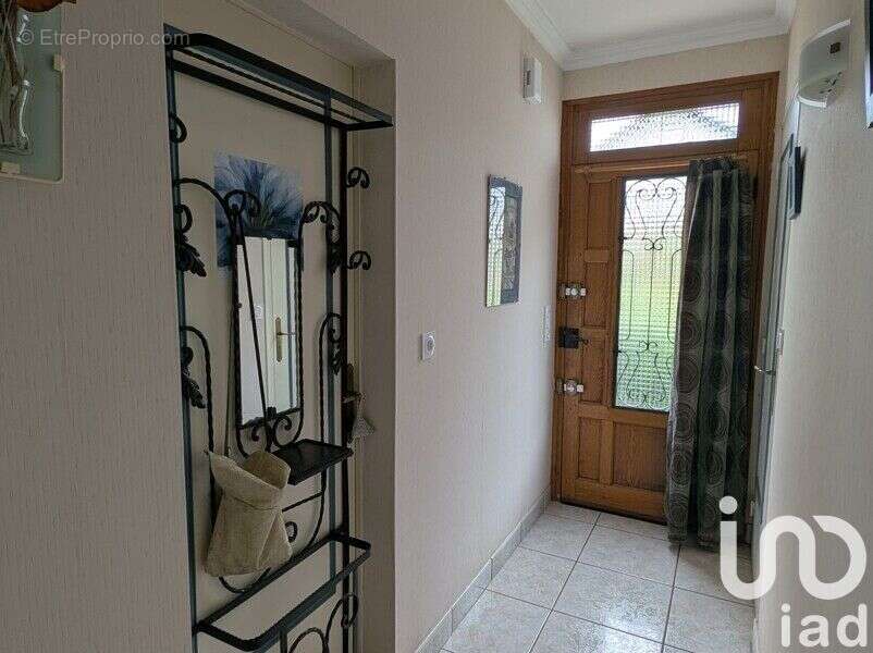 Photo 7 - Maison à EVRAN