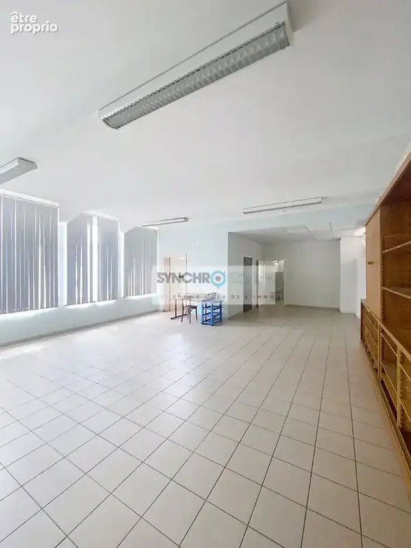 HERMERSWILLER Un ensemble immobilier - photo 6