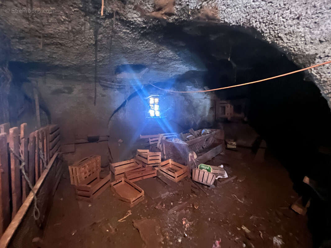 Photo 5 - Maison à CREVOUX