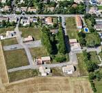 Terrain à SAINT-MEDARD