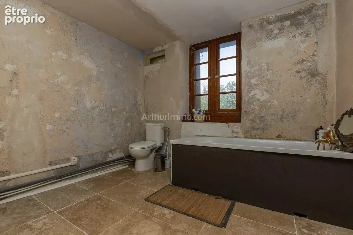 Vente Maison Contrevoz(01300) 106 000ï¿œ - photo 3