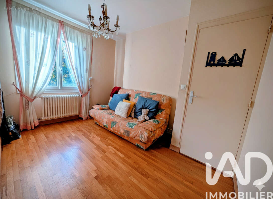 Photo 7 - Maison à VENDOME