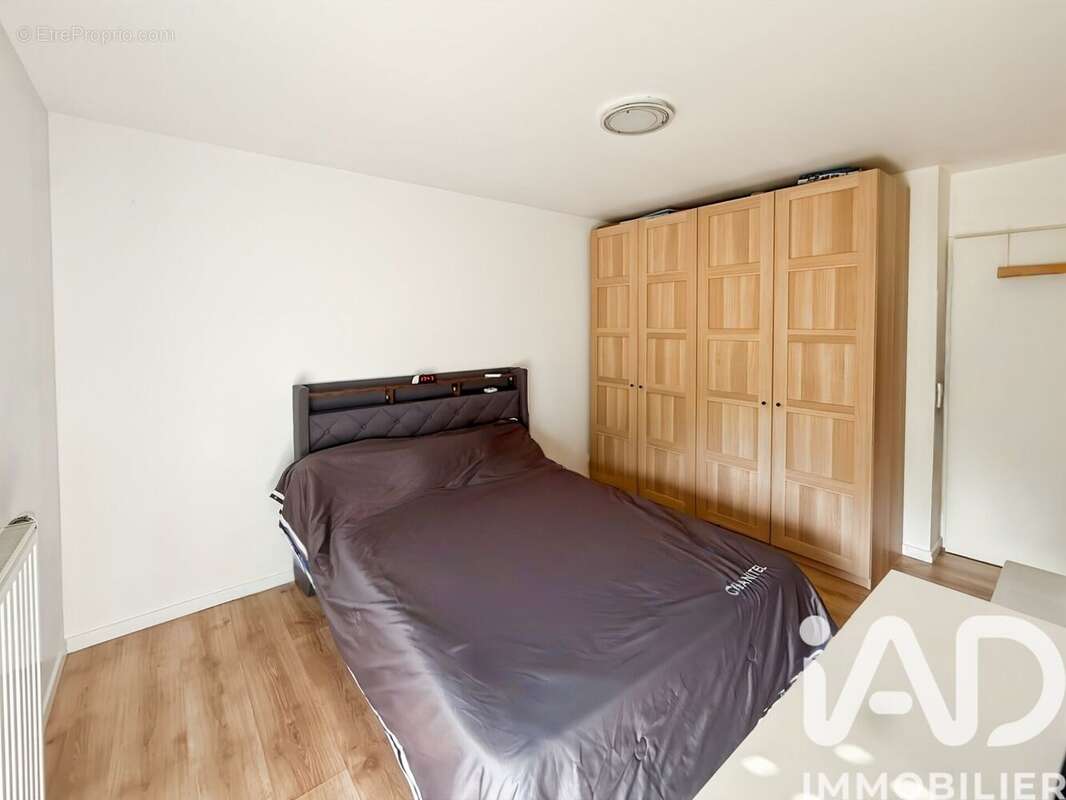 Photo 6 - Appartement à MEAUX
