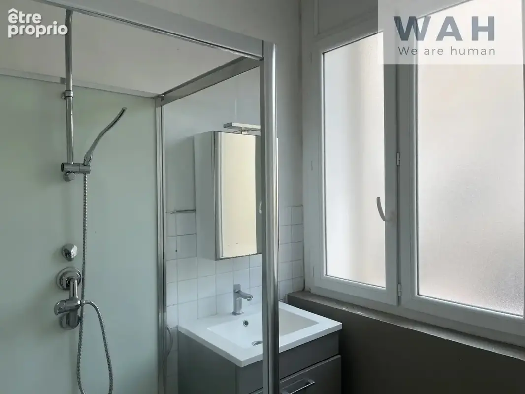 Maison 4 pièces - 34250 palavas les flots - photo 8