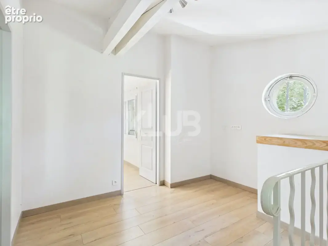 Maison  4 pièces 70 m2 - photo 8