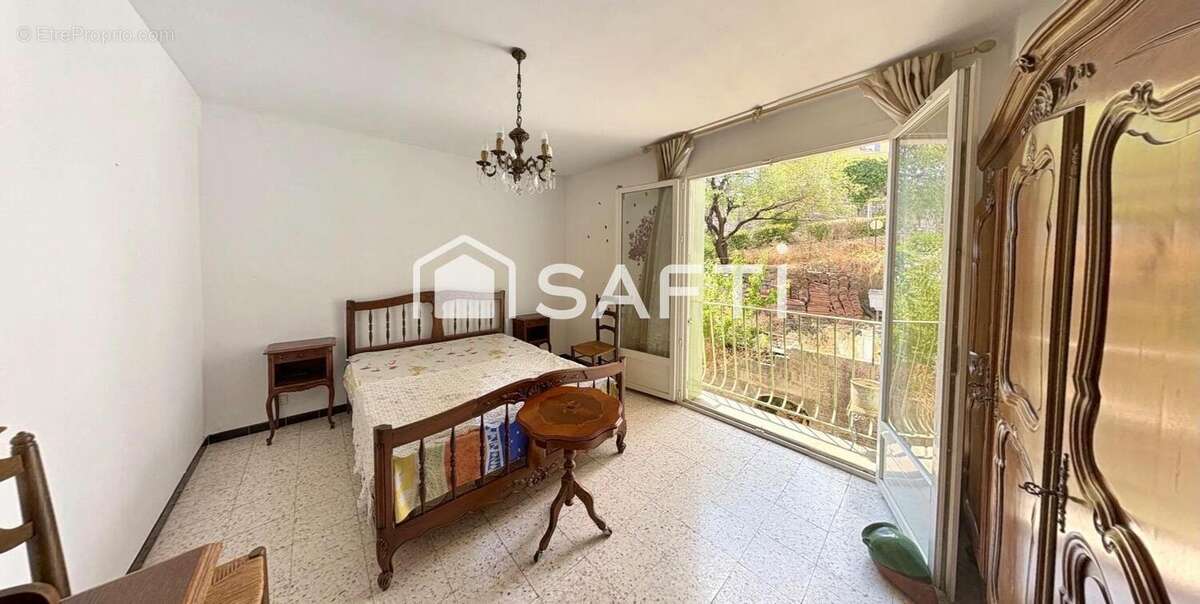 Photo 7 - Maison à CUERS