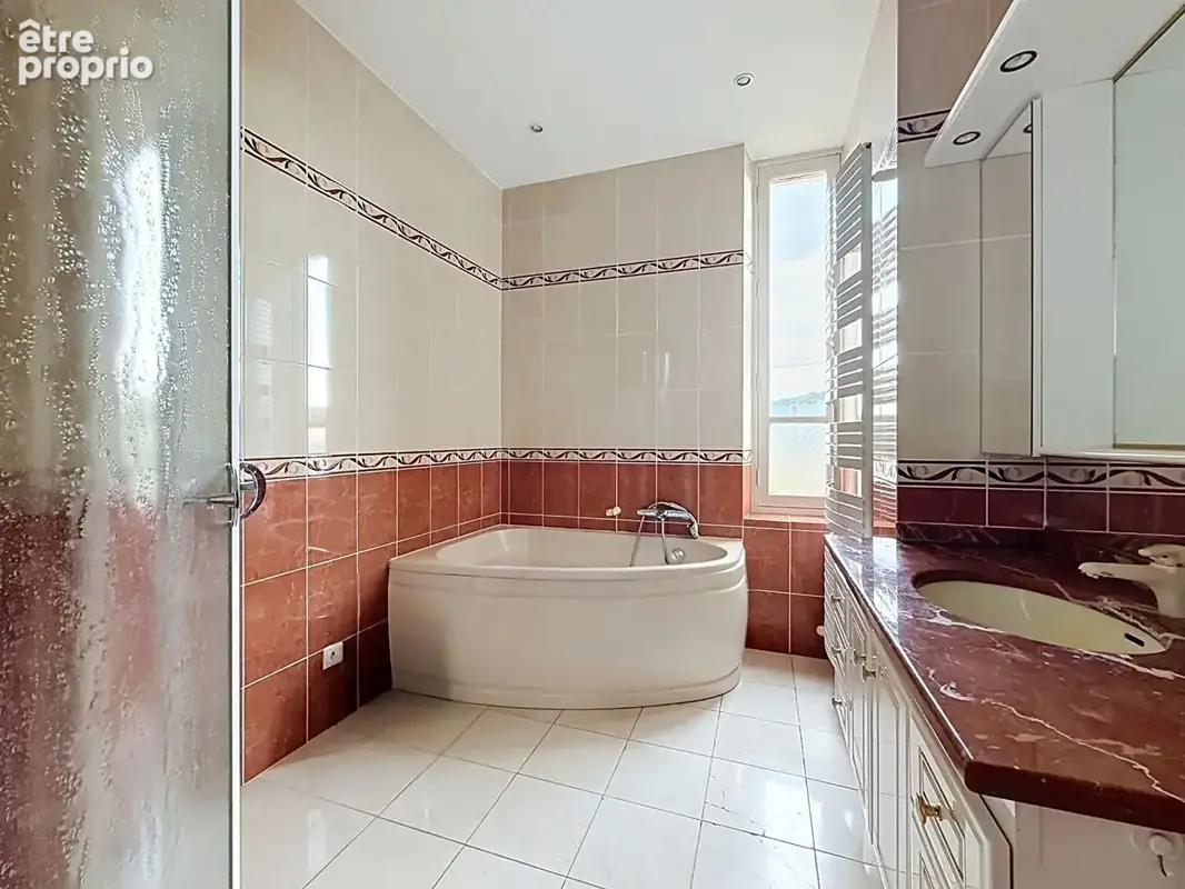 Maison Vernon 10 pièces 180 m² - photo 6