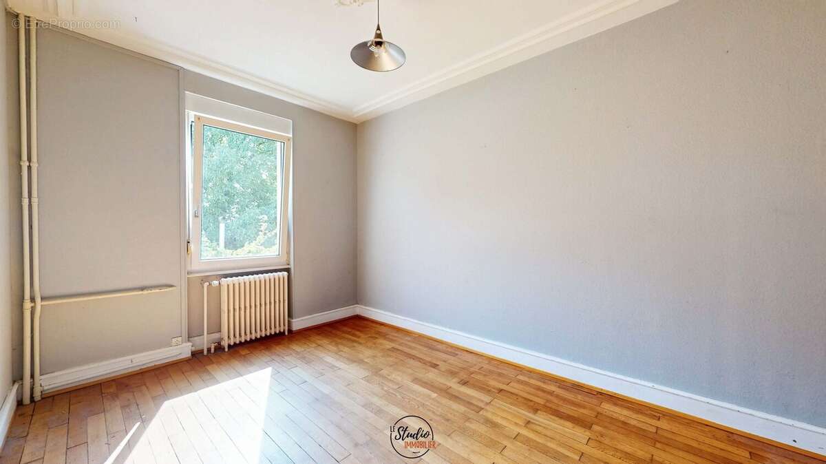 Maison 176 m² à Kutzenhausen  - photo 9