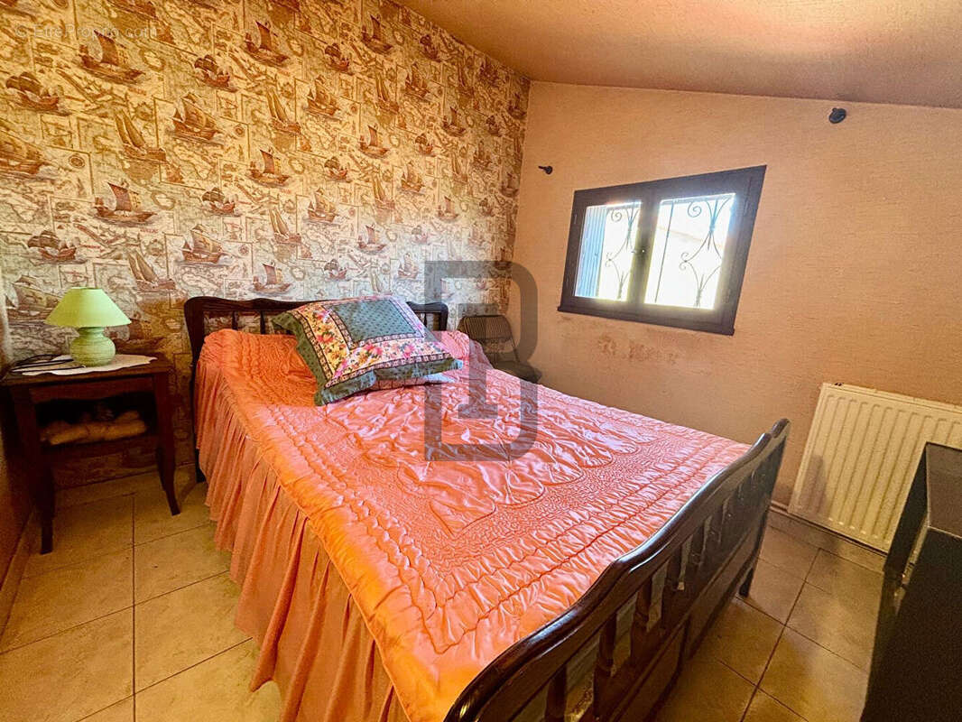 Maison 103 m² à Carcassonne  - photo 13