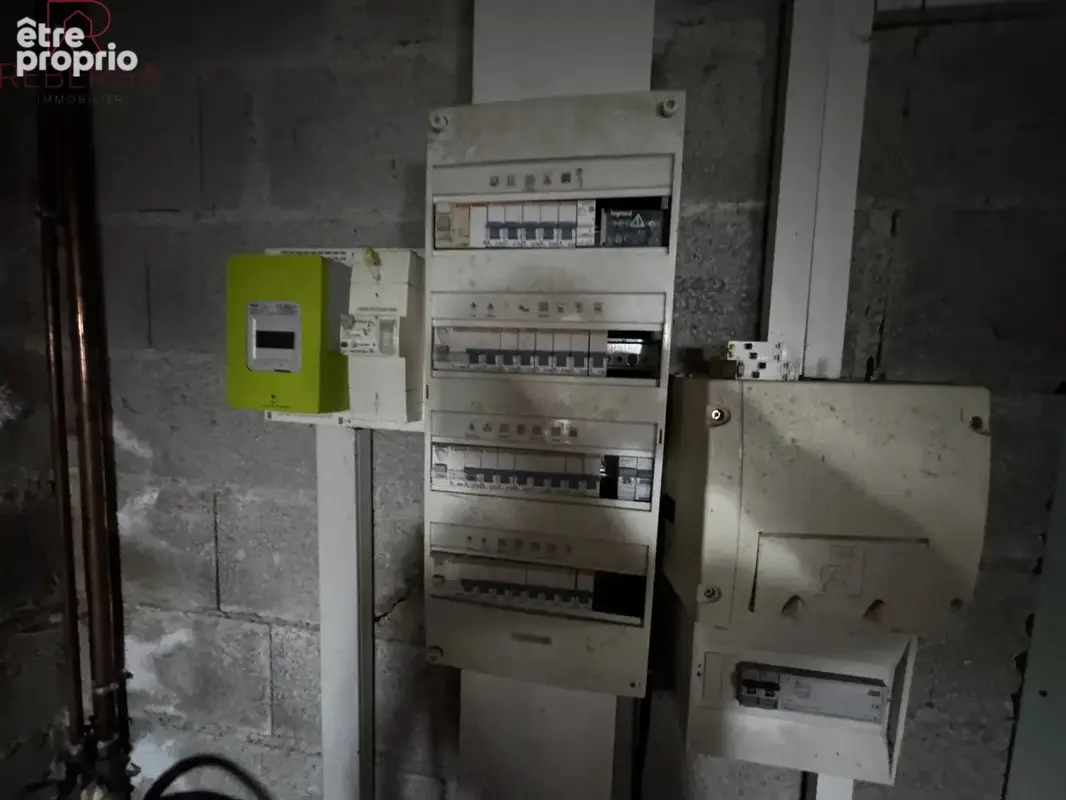 Belle Villa indépendante sur Aiguefonde - photo 27