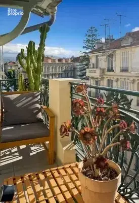 Proche negresco carre d'or - photo 2