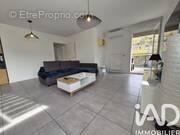 Photo 1 - Appartement à MURIANETTE