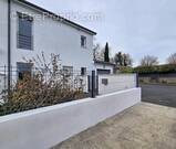 Photo 1 - Maison à SAINT-JEAN-D'ILLAC
