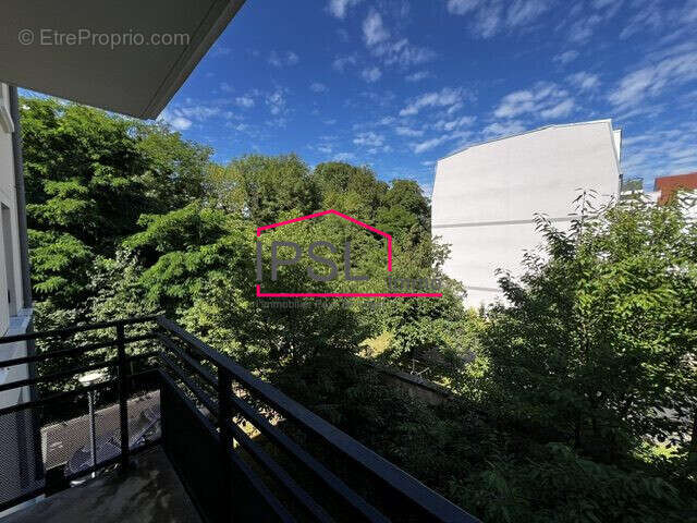 Appartement 53 m² à Melun  - photo 8