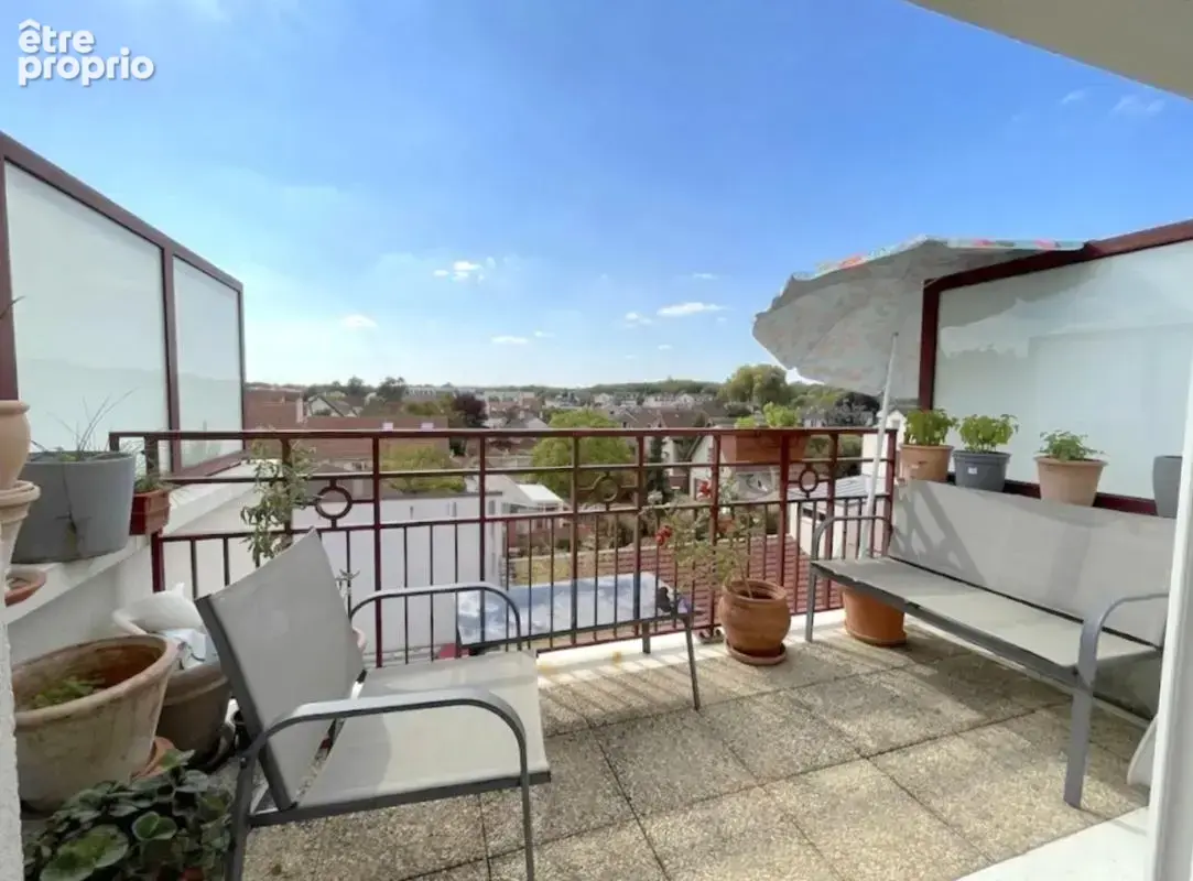 Duplex/Triplex - photo 2