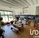 Photo 1 - Maison à SAINT-SEBASTIEN