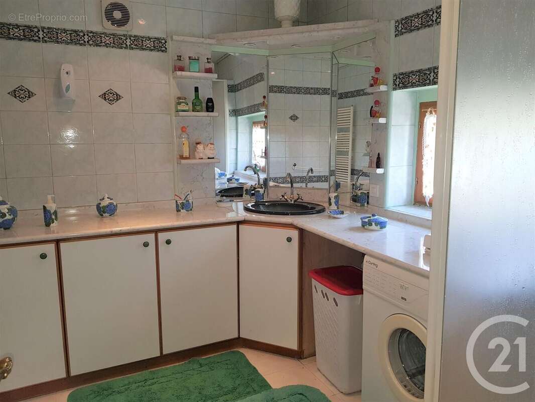 Maison 187 m² à Bouhy  - photo 14