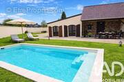 Photo 1 - Maison à LA FERTE-SOUS-JOUARRE