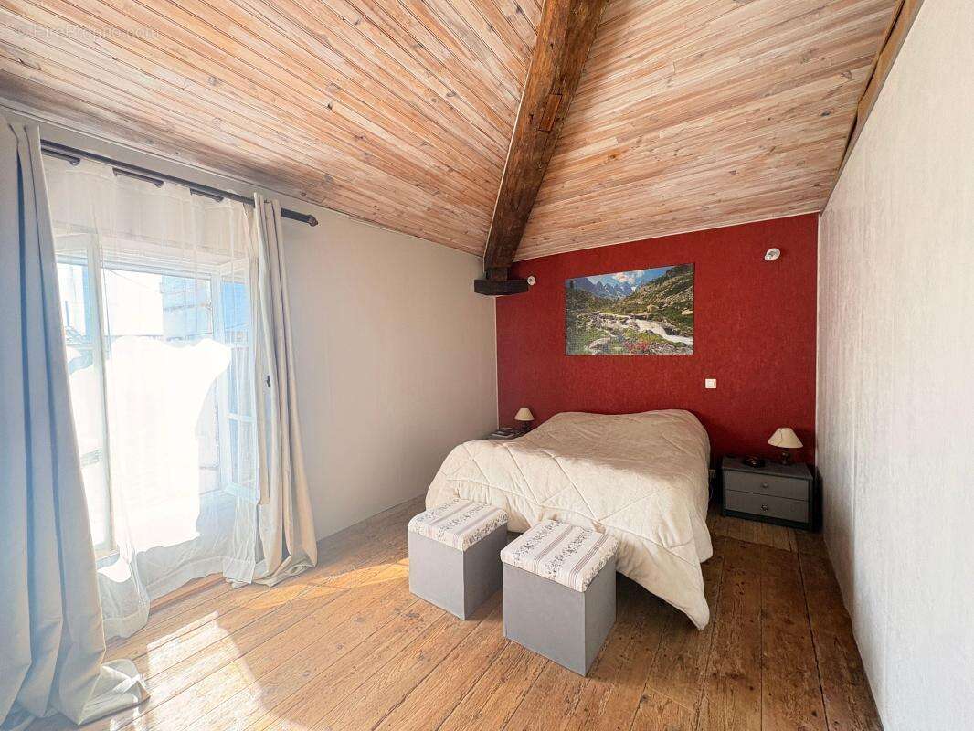 Maison À Vendre - photo 7