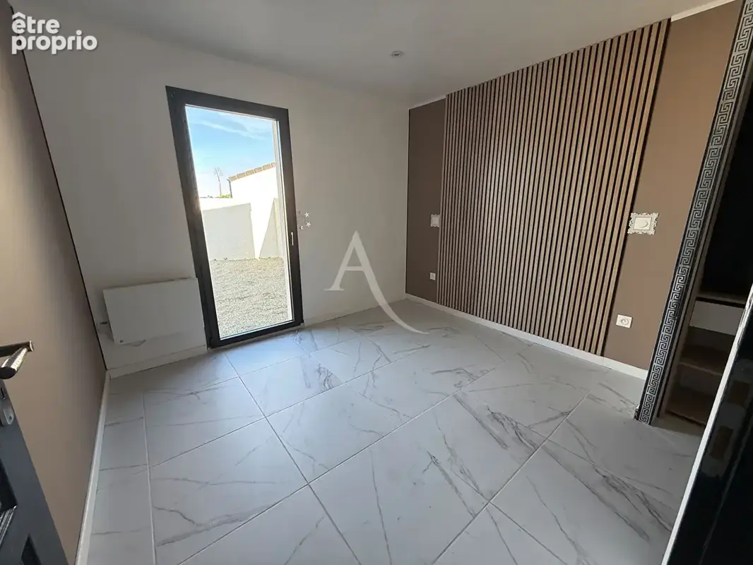 La roche sur yon maison a vendre 5 peices en exclusivite amanda - photo 6