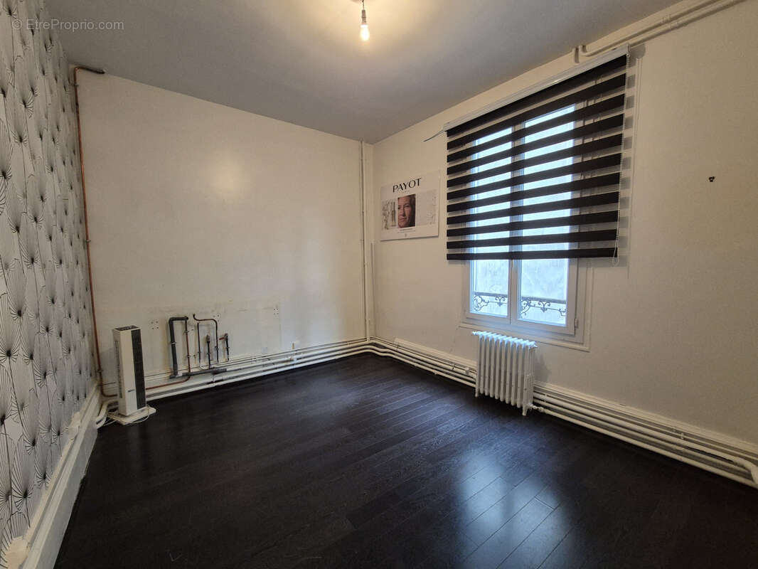 Maison à FONTAINEBLEAU