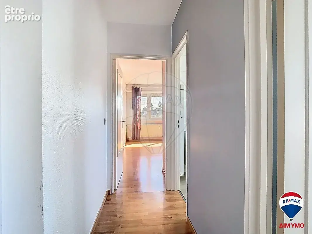 Appartement 3 chambre(s) à vendre - photo 19