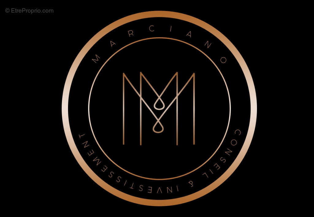 Commerce à PARIS-17E