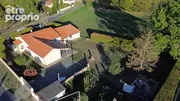 Maison à BERCLOUX