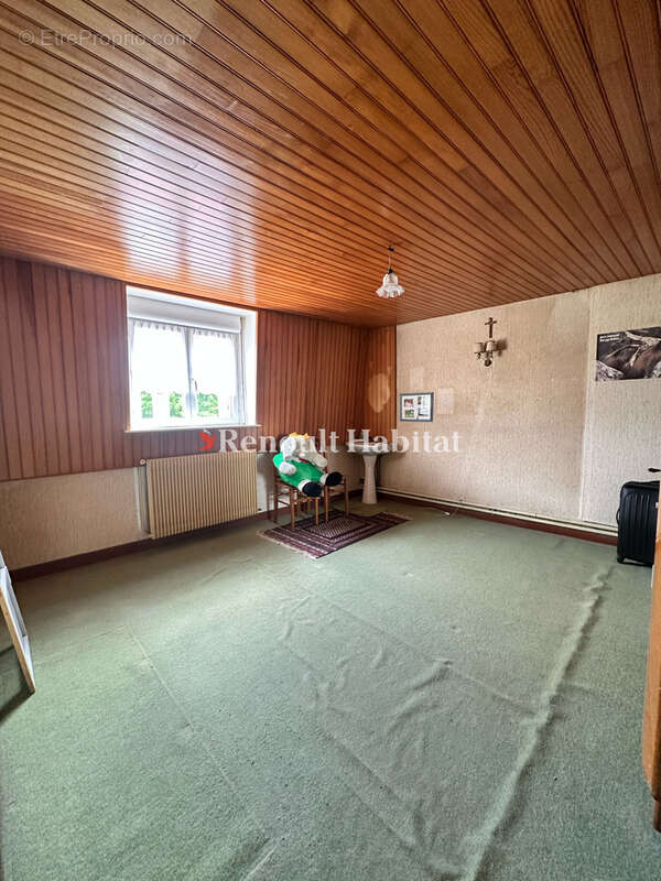 Lot de 2 maisons - photo 3