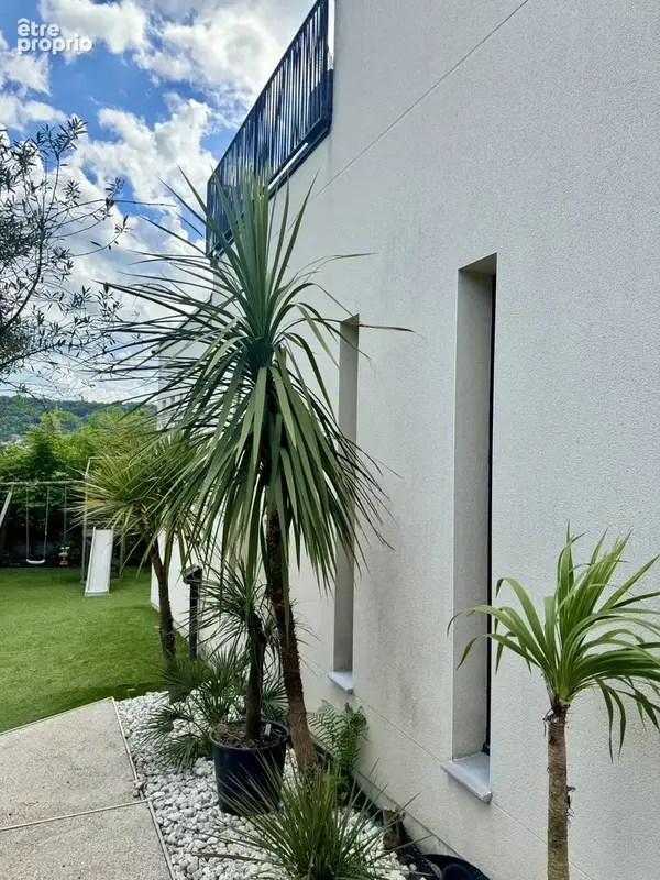 Maison 11 pièces 280 m² à vendre à Rouen (76000) - photo 5