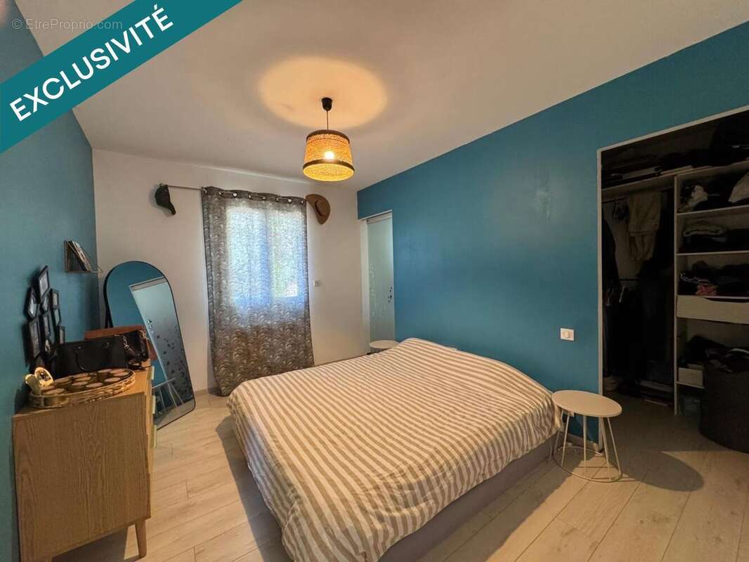 Photo 6 - Maison à PUJOLS