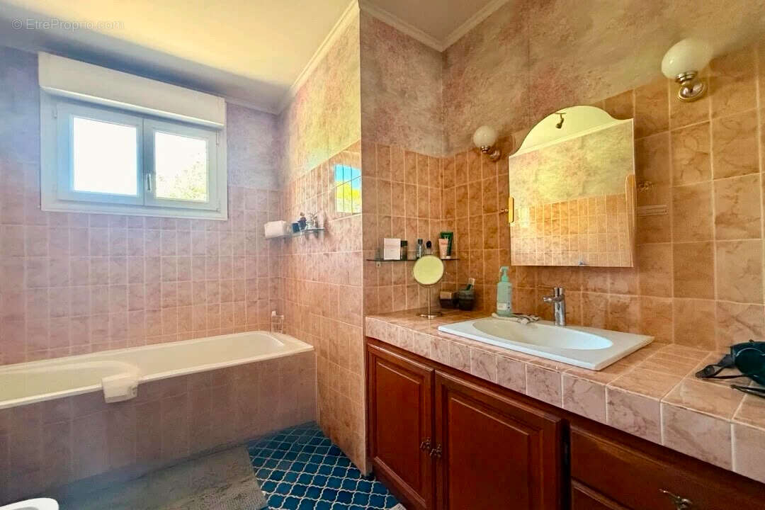 Maison 152m² à erbrée - photo 6