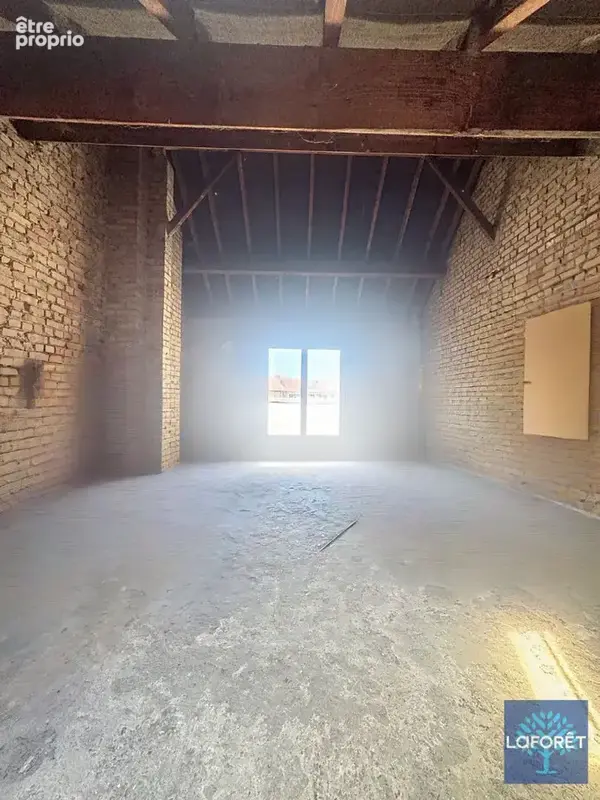 Appartement de Standing -157 m2- Dunkerque Centre-Ville - photo 13
