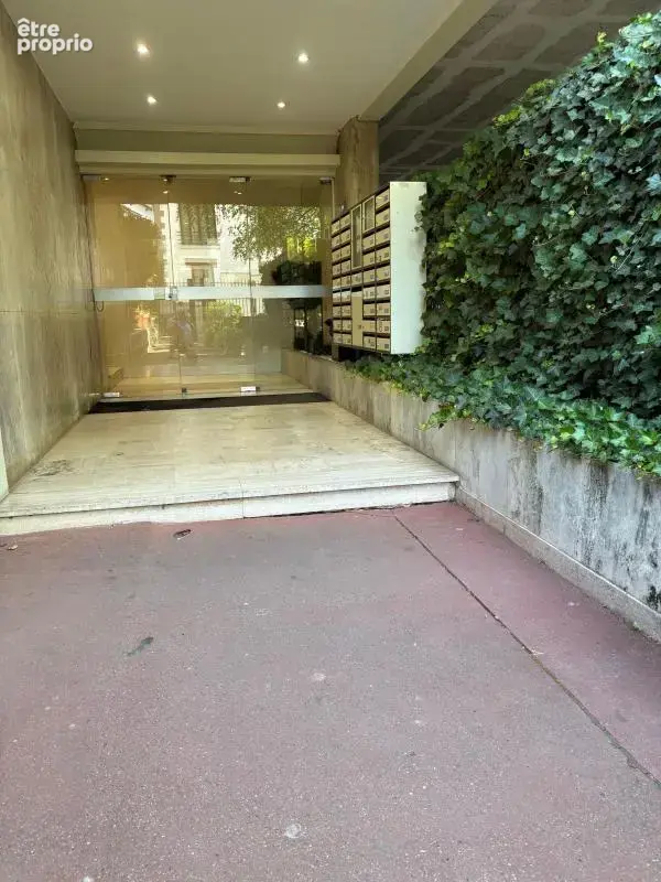 Appartement À Vendre - photo 9