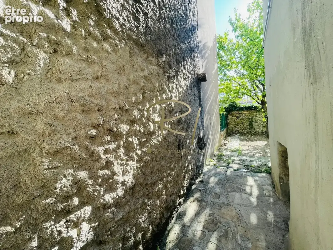 Vallon pont d'arc exclusivite - photo 12