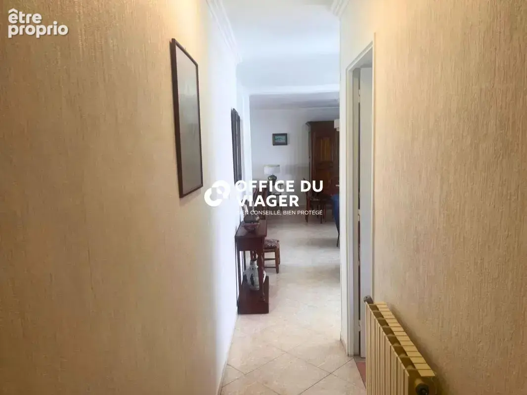 Maison - 3 pièces - 80,65 m² - photo 6