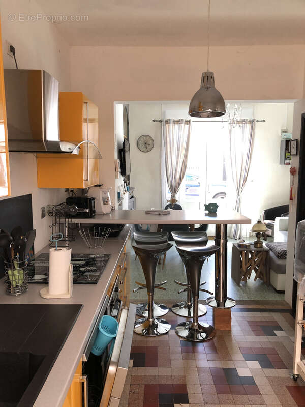 Charmante Maison Berckoise à Deux Pas de la Plage et des Commerces - photo 4