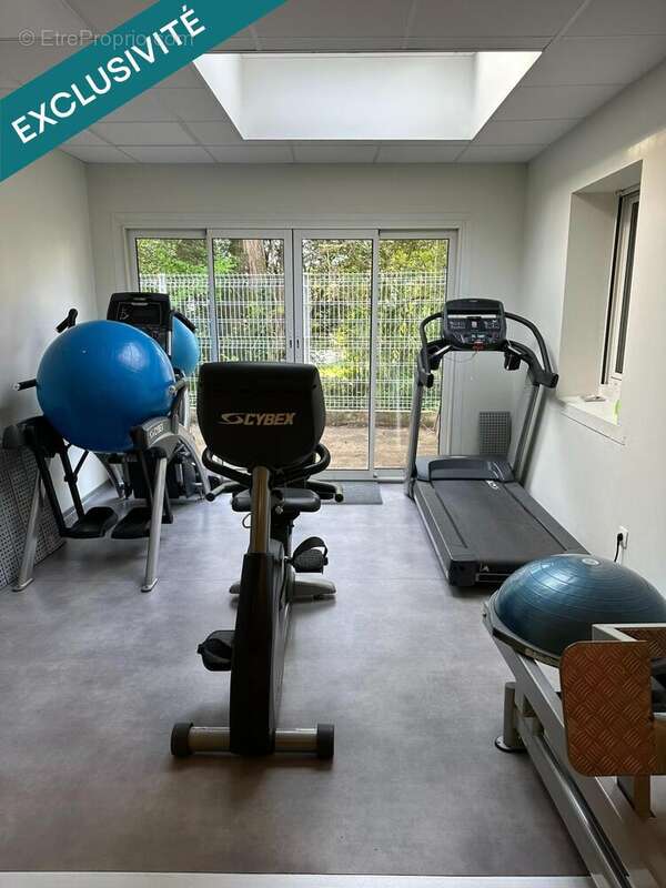 Photo 4 - Commerce à GIEN