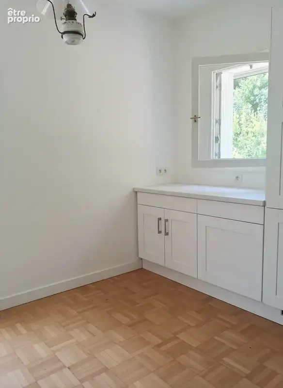 Maison familiale au calme, proche centre-ville de Montrichard - photo 7