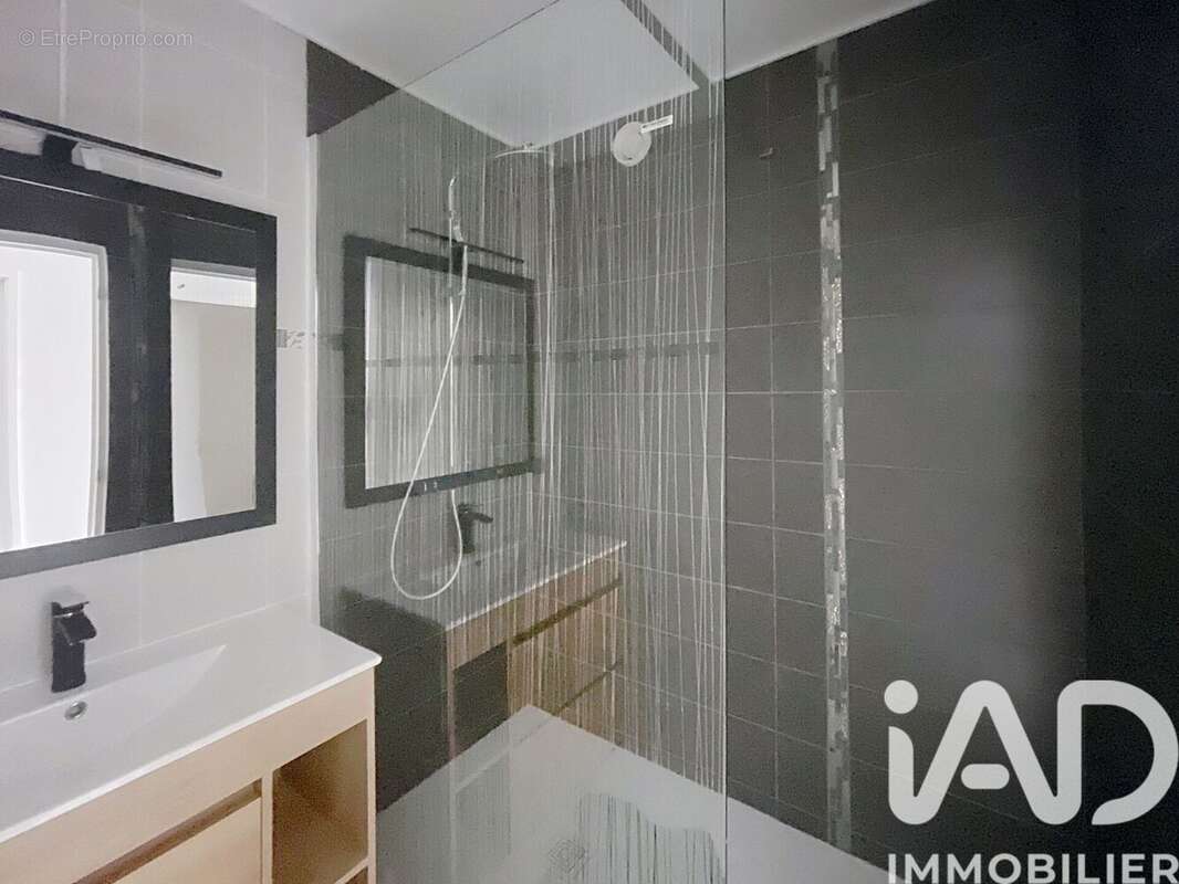 Photo 6 - Appartement à REIMS